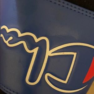 Meet your Posher, Alejandro